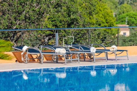 Villa i Begur, Gerona, Begur - € 5.900.000 | Ref: CBR20346 - foto 32
