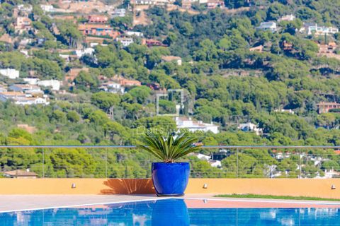 Villa i Begur, Gerona, Begur - € 5.900.000 | Ref: CBR20346 - foto 33