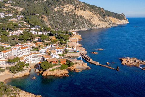 Villa i Begur, Gerona, Begur - € 5.900.000 | Ref: CBR20346 - foto 34