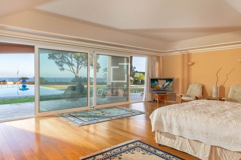 Villa i Begur, Gerona, Begur - € 5.900.000 | Ref: CBR20346 - foto 36