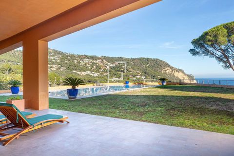 Villa i Begur, Gerona, Begur - € 5.900.000 | Ref: CBR20346 - foto 38