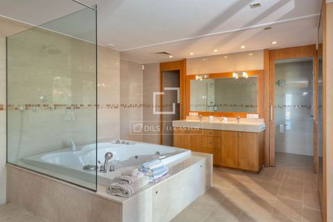 Villa i Begur, Gerona, Begur - € 5.900.000 | Ref: CBR20346 - foto 39