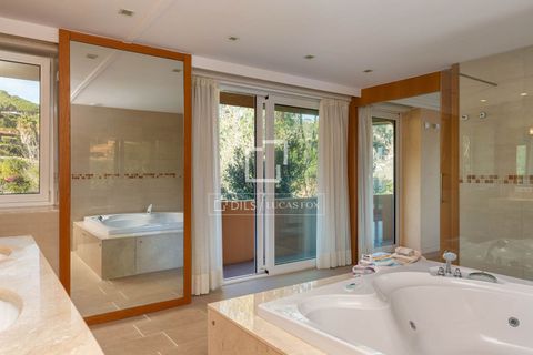 Villa i Begur, Gerona, Begur - € 5.900.000 | Ref: CBR20346 - foto 41