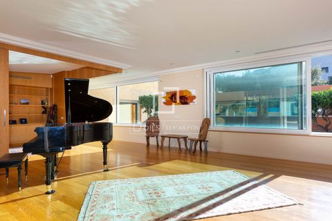 Villa i Begur, Gerona, Begur - € 5.900.000 | Ref: CBR20346 - foto 42