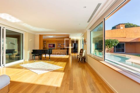 Villa i Begur, Gerona, Begur - € 5.900.000 | Ref: CBR20346 - foto 44
