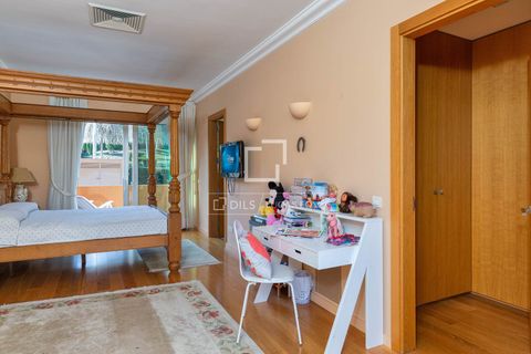 Villa i Begur, Gerona, Begur - € 5.900.000 | Ref: CBR20346 - foto 45