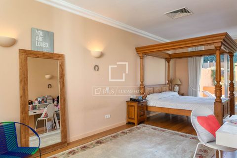 Villa i Begur, Gerona, Begur - € 5.900.000 | Ref: CBR20346 - foto 46