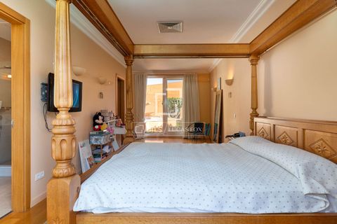 Villa i Begur, Gerona, Begur - € 5.900.000 | Ref: CBR20346 - foto 47
