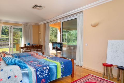 Villa i Begur, Gerona, Begur - € 5.900.000 | Ref: CBR20346 - foto 49