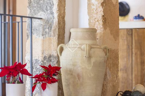 Villa i Javea, Alicante, Javea - € 2.450.000 | Ref: JAV53909 - foto 12