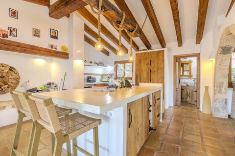 Villa i Javea, Alicante, Javea - € 2.450.000 | Ref: JAV53909 - foto 18