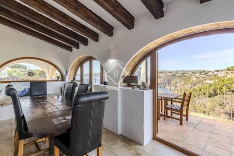 Villa i Javea, Alicante, Javea - € 2.450.000 | Ref: JAV53909 - foto 25