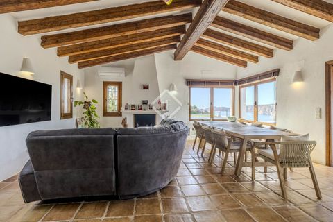 Villa i Javea, Alicante, Javea - € 2.450.000 | Ref: JAV53909 - foto 29