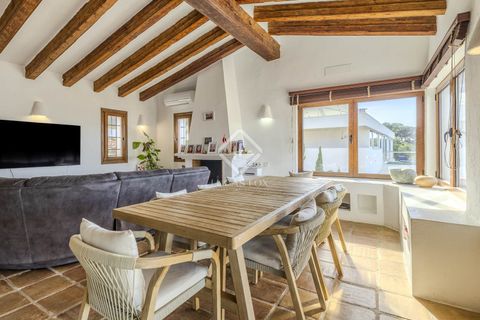 Villa i Javea, Alicante, Javea - € 2.450.000 | Ref: JAV53909 - foto 30