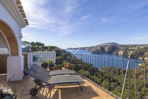 Villa i Javea, Alicante, Javea - € 2.450.000 | Ref: JAV53909 - foto 34