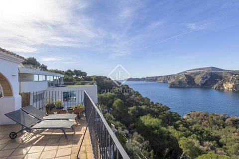 Villa i Javea, Alicante, Javea - € 2.450.000 | Ref: JAV53909 - foto 37