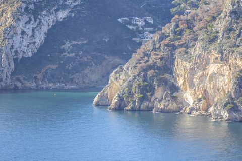 Villa i Javea, Alicante, Javea - € 2.450.000 | Ref: JAV53909 - foto 41