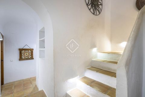 Villa i Javea, Alicante, Javea - € 2.450.000 | Ref: JAV53909 - foto 44
