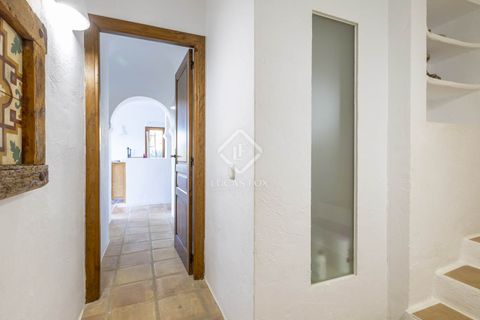 Villa i Javea, Alicante, Javea - € 2.450.000 | Ref: JAV53909 - foto 46