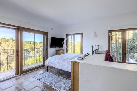 Villa i Javea, Alicante, Javea - € 2.450.000 | Ref: JAV53909 - foto 47
