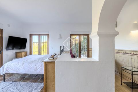 Villa i Javea, Alicante, Javea - € 2.450.000 | Ref: JAV53909 - foto 48