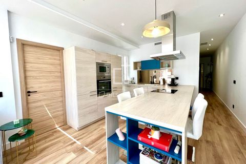 Leilighet i Madrid, Madrid, Madrid - € 1 475 000 | Ref: MAD55569 - foto 4