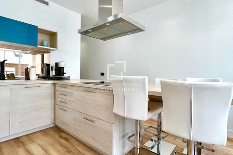 Leilighet i Madrid, Madrid, Madrid - € 1 475 000 | Ref: MAD55569 - foto 5