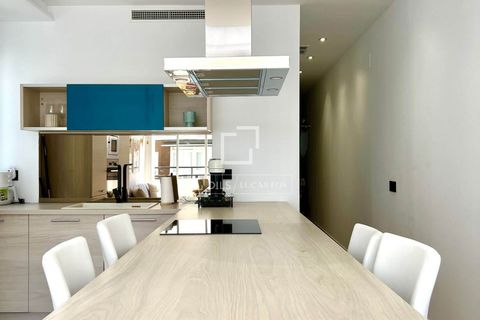 Leilighet i Madrid, Madrid, Madrid - € 1 475 000 | Ref: MAD55569 - foto 7