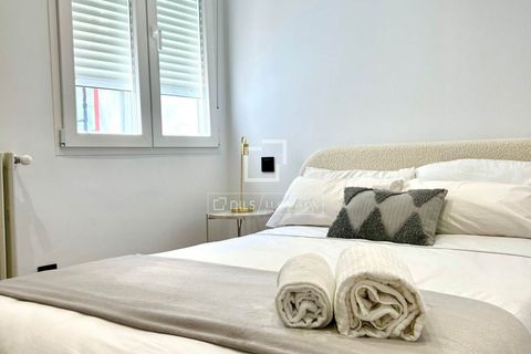 Leilighet i Madrid, Madrid, Madrid - € 1 475 000 | Ref: MAD55569 - foto 9