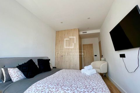 Leilighet i Madrid, Madrid, Madrid - € 1 475 000 | Ref: MAD55569 - foto 11