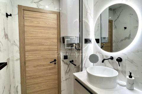 Leilighet i Madrid, Madrid, Madrid - € 1 475 000 | Ref: MAD55569 - foto 23