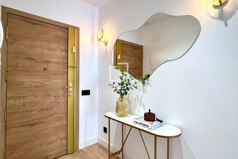 Leilighet i Madrid, Madrid, Madrid - € 1 475 000 | Ref: MAD55569 - foto 24