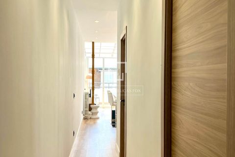 Leilighet i Madrid, Madrid, Madrid - € 1 475 000 | Ref: MAD55569 - foto 25