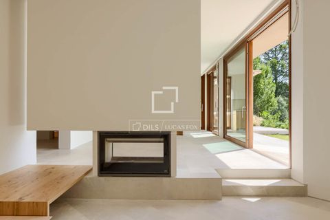 Landejendom i Pollenca, Mallorca, Pollenca - € 4.900.000 | Ref: MAL56184 - foto 4