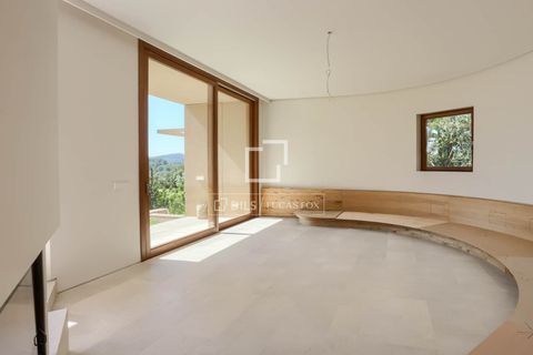 Landejendom i Pollenca, Mallorca, Pollenca - € 4.900.000 | Ref: MAL56184 - foto 6