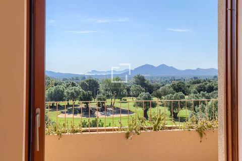 Landejendom i Pollenca, Mallorca, Pollenca - € 4.900.000 | Ref: MAL56184 - foto 7