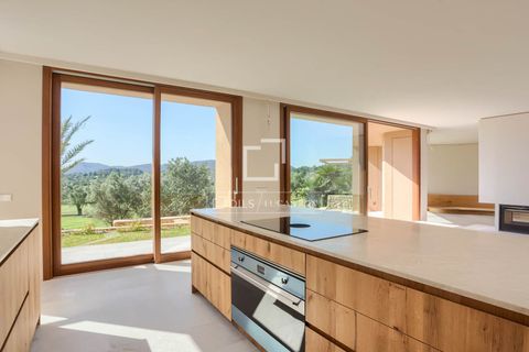 Landejendom i Pollenca, Mallorca, Pollenca - € 4.900.000 | Ref: MAL56184 - foto 9