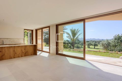 Landejendom i Pollenca, Mallorca, Pollenca - € 4.900.000 | Ref: MAL56184 - foto 10