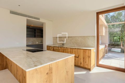 Landejendom i Pollenca, Mallorca, Pollenca - € 4.900.000 | Ref: MAL56184 - foto 11
