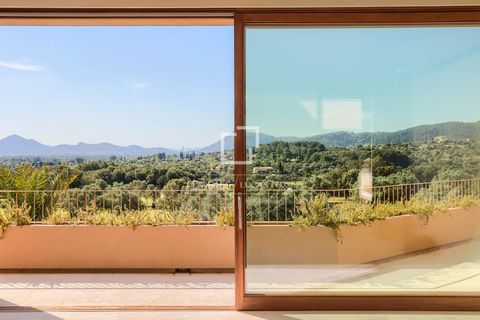 Landejendom i Pollenca, Mallorca, Pollenca - € 4.900.000 | Ref: MAL56184 - foto 12