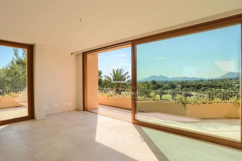 Landejendom i Pollenca, Mallorca, Pollenca - € 4.900.000 | Ref: MAL56184 - foto 13