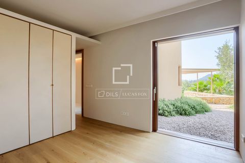 Landejendom i Pollenca, Mallorca, Pollenca - € 4.900.000 | Ref: MAL56184 - foto 14
