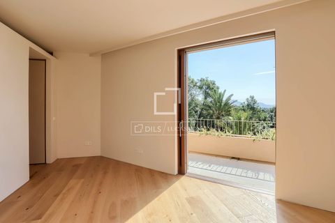 Landejendom i Pollenca, Mallorca, Pollenca - € 4.900.000 | Ref: MAL56184 - foto 15