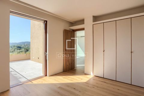 Landejendom i Pollenca, Mallorca, Pollenca - € 4.900.000 | Ref: MAL56184 - foto 16