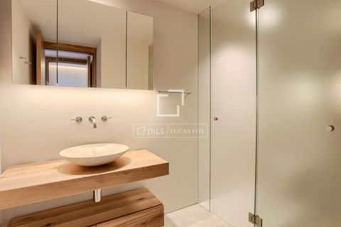 Landejendom i Pollenca, Mallorca, Pollenca - € 4.900.000 | Ref: MAL56184 - foto 18