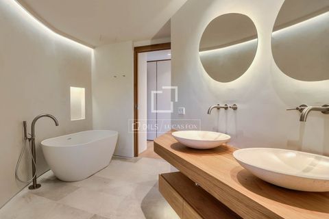Landejendom i Pollenca, Mallorca, Pollenca - € 4.900.000 | Ref: MAL56184 - foto 19