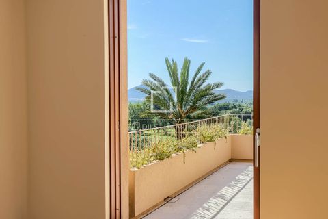 Landejendom i Pollenca, Mallorca, Pollenca - € 4.900.000 | Ref: MAL56184 - foto 20