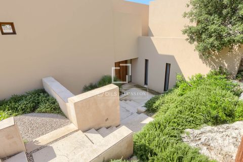 Landejendom i Pollenca, Mallorca, Pollenca - € 4.900.000 | Ref: MAL56184 - foto 21
