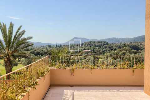 Landejendom i Pollenca, Mallorca, Pollenca - € 4.900.000 | Ref: MAL56184 - foto 22