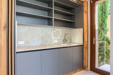 Landejendom i Pollenca, Mallorca, Pollenca - € 4.900.000 | Ref: MAL56184 - foto 23